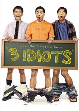 3-idiots-poster