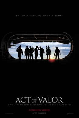 act-of-valor-poster