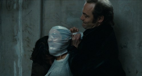 large_a_prophet_blu-ray_3