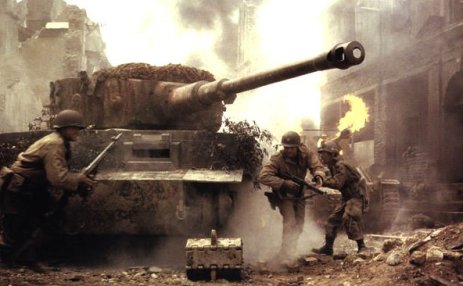 saving_private_ryan_tank_battle