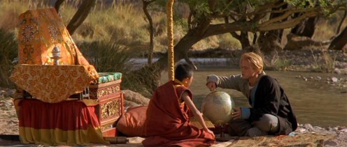 Seven-Years-In-Tibet-DVD2