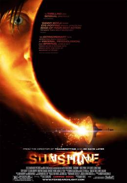 sunshine-movie