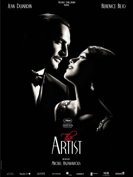 The-Artist-Poster
