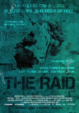 the_raid__serbuan_maut__movie_poster_by_glyn83-d4tgi0x