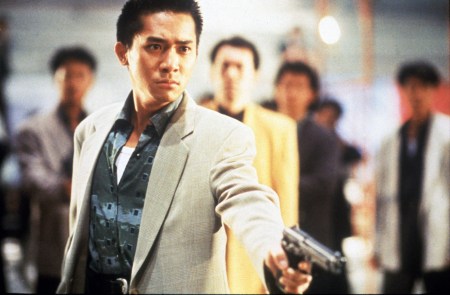 16_hard_boiled tony leung