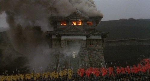 5-Akira-Kurosawa-Ran-DVD-Review-PDVD_000