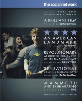 600full-the-social-network-poster