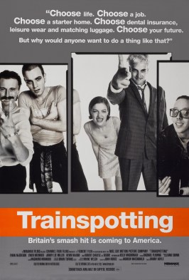 936full-trainspotting-poster