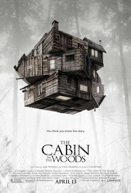 cabin-in-the-woods-poster-hi-res