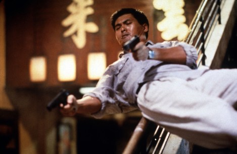 chow-yun-fat-hard boiled