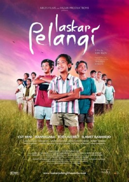 Laskar_Pelangi_film