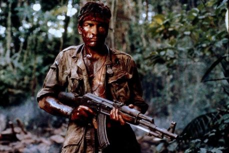 platoon_1986-2-953x635