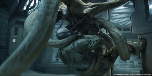 PROMETHEUS_WETA_VFX_10