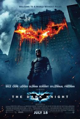The-Dark-Knight-poster