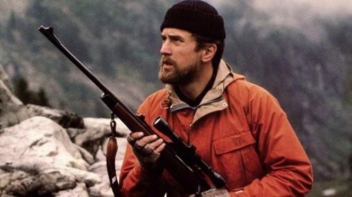 the-deer-hunter-1432117711