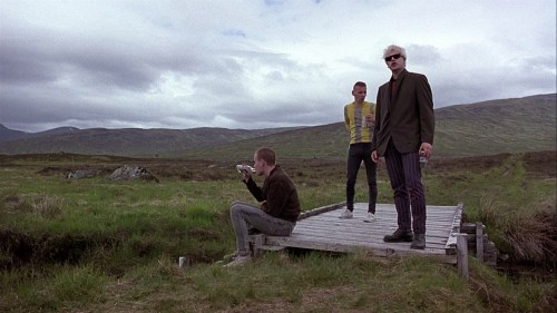 trainspotting4