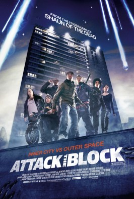 Attack-the-Block-2011-Poster