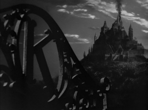 citizen-kane1.jpg