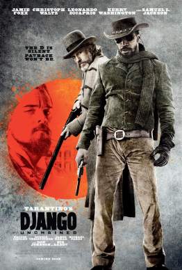 django-unchained-poster09
