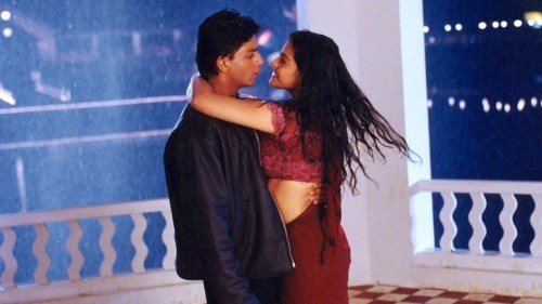 kuch-kuch-hota-hai-32189863-1280-720