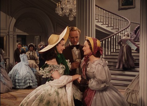 large_gone_with_the_wind_blu-ray2