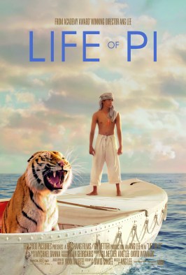life-of-pi-poster-full1