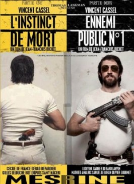 Mesrine_2008_poster