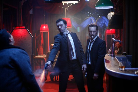 MesrineKillerInstinct