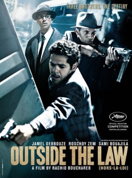 outside_the_law