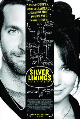 silver-linings-playbook-poster