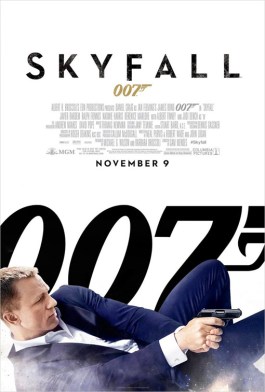 skyfall-poster_510x756