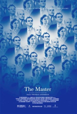 The-Master-la-8-6-12
