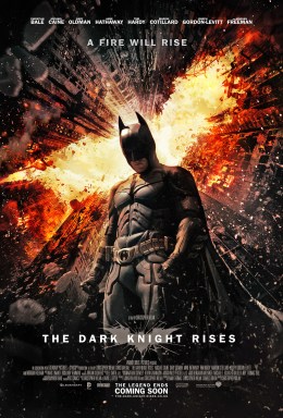 The_Dark_Knight_Rises_poster