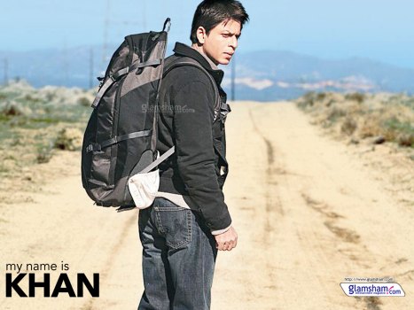 my-name-is-khan-06-12x9