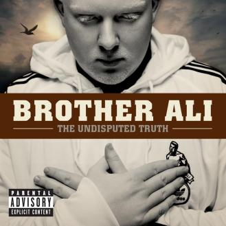 brother-ali-the-undisputed-truth