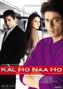 kal_ho_naa_ho_ver4
