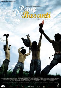 rang_de_basanti