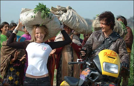 rang_de_basanti_gallery_470x300