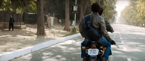 Screenshot 2016-05-24 13.22.30