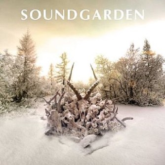 Soundgarden_KA_Album_cover