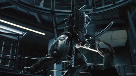 2013-05-01-the_wolverine_header