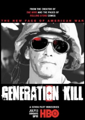 300px-Generation_kill