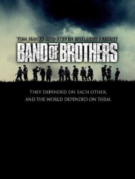 band_of_brothers