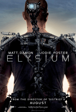 elysium-movie-poster-resized-600