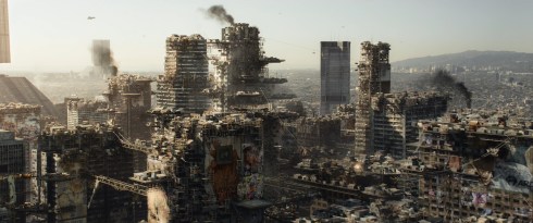 sample-Elysium.2013.2160p.WEB-DL-TrollUHD.mkv_snapshot_00.04_2016.01.12_11.27.35