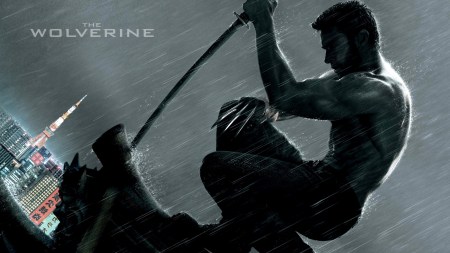 the-wolverine-wallpaper