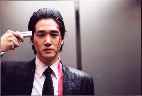 oldboy3