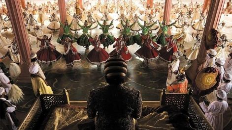 Jodhaa-Akbar-images-c55b9bd1-d21e-4321-9c8d-009ff3de3ba