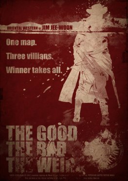 the_good__the_bad__the_weird_by_khelath