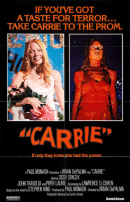 637Carrie1976